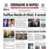 Immagine news 32
