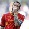 Se Lecce e Cagliari bissano il 2004 supereranno i 50 gol