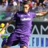 Pronostico Lazio-Fiorentina, l'ultima vittoria viola porta la doppia firma di Vecino: le quote