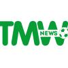 Inter inarrestabile. Milan, Allegri e il suo futuro