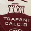 Tripla partenza in casa Trapani: nuove esperienze per Spini, Marsico e Malomo