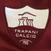 Il Trapani guarda in Serie D per rinforzare la difesa: piace il centrale Saio del Grosseto