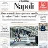 Immagine news 8