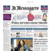 Immagine news 39