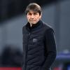 Conte si aggrappa al Maradona. Il Corriere di Napoli: "Difendere il fortino in campionato"...