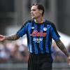 Zalewski da ala a mezzala: come sta procedendo l'esperimento nell'Atalanta di Sarri?...