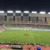 Bari e il nodo stadio: oggi possibile vertice Leccese-De Laurentiis. Monopoli sullo sfondo