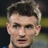 Austria, i convocati di Rangnick per ottobre: Posch confermato dopo l'arrivo al Como...
