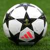 Pronostico Rangers-Viktoria Plzen, scozzesi favoriti all’Ibrox per l’andata