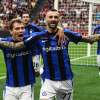 TOP NEWS Ore 21 - Epic Brozo risveglia l'Inter. De Ketelaere, altra chance. E domani c'è Fagioli