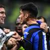Grande amarezza in casa Inter. Il CorSport: "Club convinto che i tocchi punibili fossero due"
