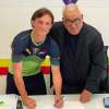 Immagine news 13