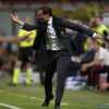 Allegri-Milan, come è andata l'ultima volta in rossonero. Lo Scudetto e i fedelissimi...