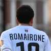 Pro Vercelli, Romairone: "Mai avuto paura a mettermi in discussione. Mi piacerebbe...