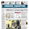 Immagine news 15