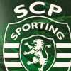 Sporting CP, è Luis Suarez l'erede di Viktor Gyokeres: preso il bomber dell'Almeria...