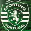 Liga Portugal, 22ª giornata: lo Sporting CP batte il  Moreirense e aggancia il  Benfica in vetta