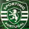 Taça de Portugal, Harder al 94' abbatte il Portimonense: lo Sporting CP vince 2-1