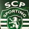 Lo Sporting ribalta il Famalicao: non basta Gustavo Sà, seguito da mezza Serie A