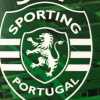Sporting, torna il portiere Joao Virginia: ha lasciato l'Everton a zero