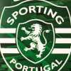 Domani OM-Sporting Lisbona. Amorim: "Il pari non è un buon risultato. Dobbiamo vincere"