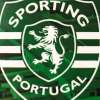 Sorteggi Europa League - Sporting, killer dell'Arsenal. Collettivo vincente, tecnico predestinato