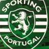 Sporting Lisbona, Amorim: "Rigore e rosso hanno condizionato tutto. Esgaio? Lo proteggerò"