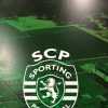 UFFICIALE: Nuno Santos resta a Lisbona: lo Sporting annuncia il rinnovo fino al 2027