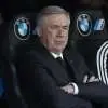 Il Real festeggerà domani? Ancelotti: "Ci sono modi e modi. Capisco l'euforia del...