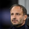 Pisa, a breve in arrivo Alberto Gilardino in conferenza stampa a San Siro
