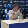 Sampdoria, Fredberg: "Nessuno fa gli acquisti su dati e algoritmi. Lombardo? Ho letto..."...