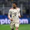 Olise qualifica il Bayern, LAFC eliminato a domicilio: Mondiale per Club, i risultati...