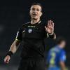 Doveri: "Arbitri costretti a prendere decisioni già da ragazzi. E questo poi li aiuta...