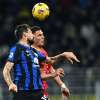 Immagine news 5
