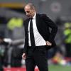 Milan-Atalanta 2-3, le pagelle: Leao disastro, Allegri non sa più che fare. Ederson domina