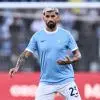 Albania-Lussemburgo, le formazioni ufficiali: Hysaj con Djimsiti dal 1', c'è anche...