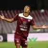 Lecce, prolungati anche i contratti di tre talenti classe 2005: Gorter, Kovac e Ubani