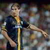 Gabriel Paletta torna a Parma. L'ex difensore sarà collaboratore tecnico di Cuesta...