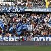 Immagine news 2