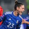 Italdonne, Salvai: "Il Portogallo avrà voglia di riscatto, noi dovremmo sfruttare...