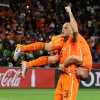 Ajax, Heitinga chiede rinforzi al suo vecchio club. Obiettivo Jaros per la porta