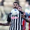 Spezia-Palermo 1-0, le pagelle: Elia devastante, Di Serio in gol. Malissimo Lund