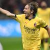 L'uomo che ha allungato la carriera a Modric: "Grazie ai miei esercizi giocherà ben...