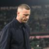 Juve Stabia, Abate: "Pareggiare così fa male al morale. Andremo a Monza senza speculare"...