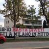 Immagine news 2