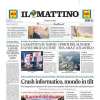 Immagine news 31