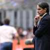 Inter verso il Barça, Inzaghi: "Lautaro e Pavard dovranno dirmi le loro sensazioni, poi deciderò"