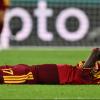 Immagine news 1