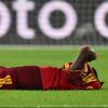 Immagine news 2