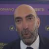 Leccese: "I De Laurentiis vendano il Bari entro giugno 2028. Chiediamo trasparenza"...
